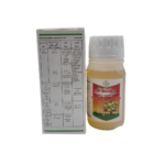 DECIS EC 100 EXPERT Insecticide by BAYER AG