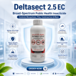 deltasect_instagram_post-Picsart-AiImageEnhancer