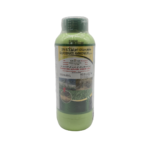 Glufosinate Ammonium 20% SL