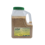 InTice 10 Perimeter Bait Granules