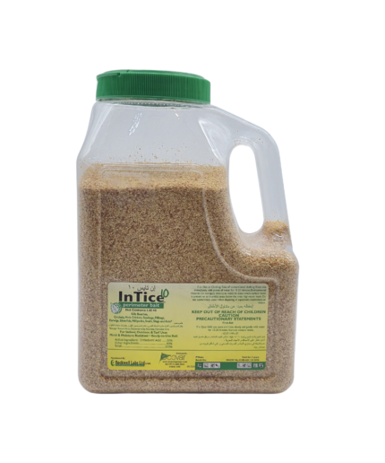 InTice 10 Perimeter Bait Granules