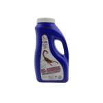 No Scorpios – Organic Scorpion Repellent Granules (1 kg)