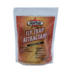 fly trap attractant