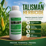 talisman_herbicide_clean_post