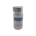 Thiamethoxam 250WG Systemic Insecticide – 50g