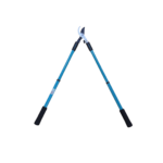Greenlawn 018KL Telescopic Lopping Shear