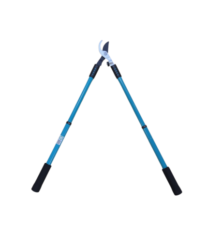 Greenlawn 018KL Telescopic Lopping Shear
