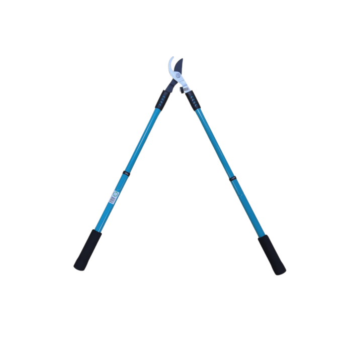Greenlawn 018KL Telescopic Lopping Shear