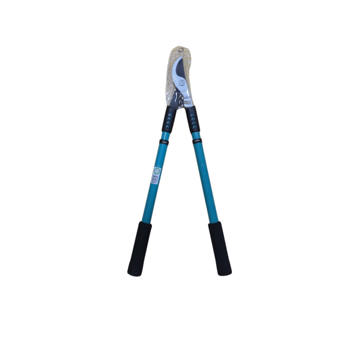 Greenlawn 018KL Telescopic Lopping Shear