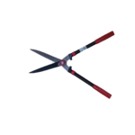 Greenlawn 036A Hedge Shear – 24