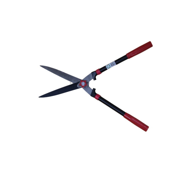 Greenlawn 036A Hedge Shear – 24