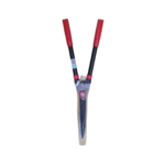 Greenlawn 036A Hedge Shear – 24