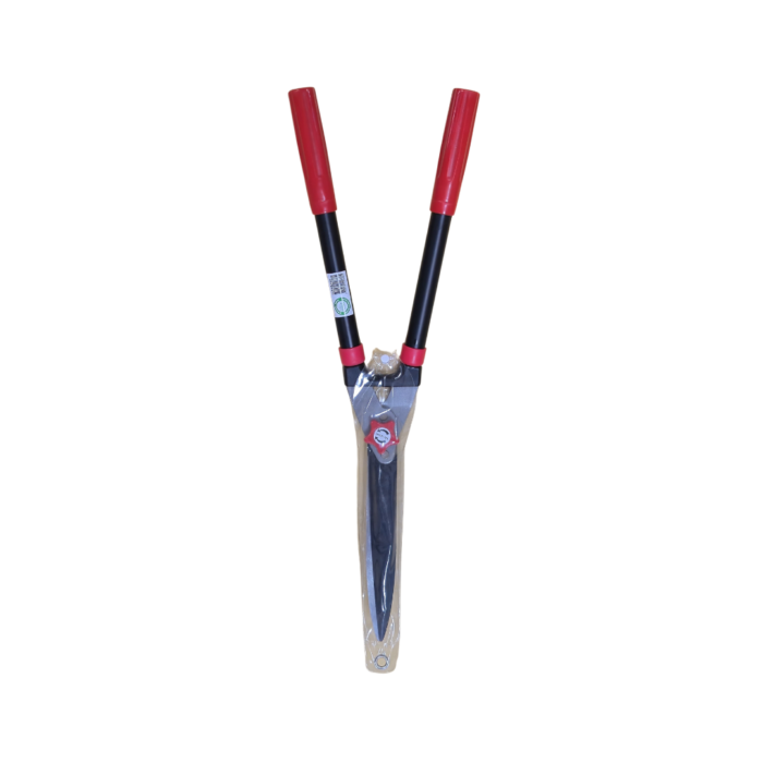 Greenlawn 036A Hedge Shear – 24
