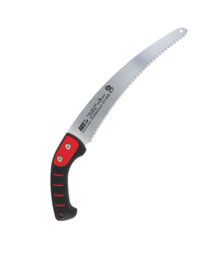 ARS CT-32E Hand Pruning Saw