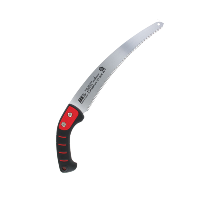 ARS CT-32E Hand Pruning Saw