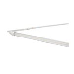 120cm LED Grow Light Bar, 30W Integrated Driver, Full Sunlight