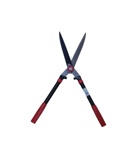 pruners