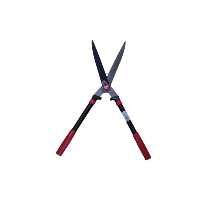 pruners