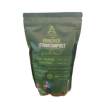Vermi compost