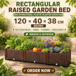 rectangular_multifunctional_raised_garden