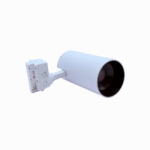 45W LED Spot Grow Light