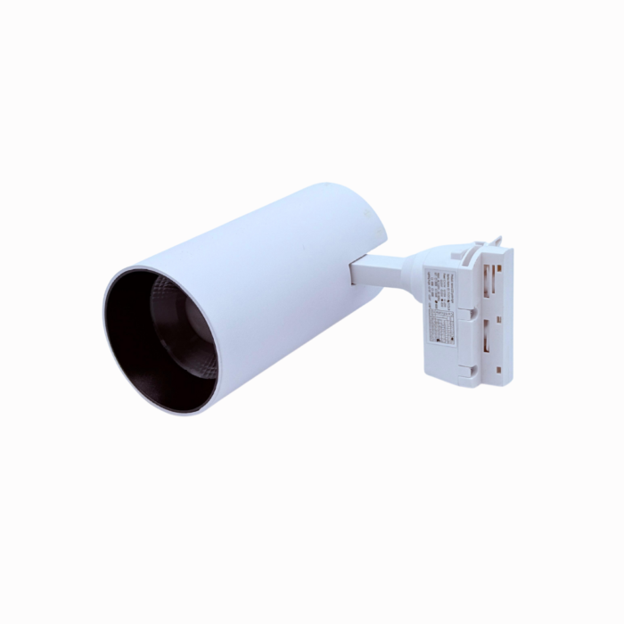 25W LED Spot Grow Light