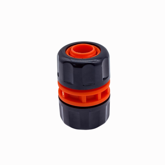 1 Inch Hose Mender Connector
