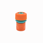 1/2 Inch Quick Hose Connector – Garden Hose to Tap