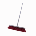 16 Inch Heavy-Duty Brush