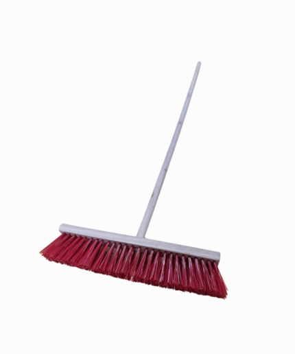16 Inch Heavy-Duty Brush