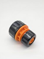 Hose Mender 1 Inch to 3/4 Inch