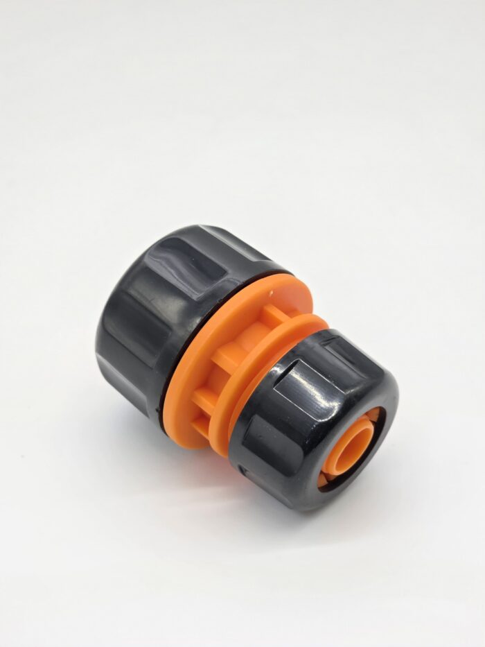 Hose Mender 1 Inch to 3/4 Inch