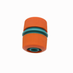 3/4 Inch Hose Mender Connector