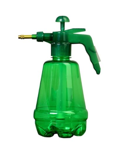 Poweron POM 175 Hand Sprayer