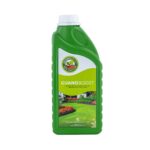 GUANOBOOST 1 L Organic Liquid Fertilizer Spray