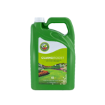GUANOBOOST 5ltr Organic Liquid Fertilizer Spray