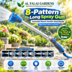 8-Pattern Garden Spray Gun Ad.png