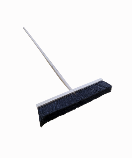 Garden Brush – 18 Inch