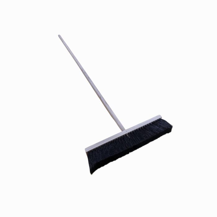 Garden Brush – 18 Inch