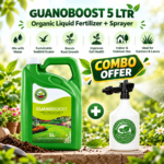 GuanoBoost-Organic-Fertilizer-Combo.png