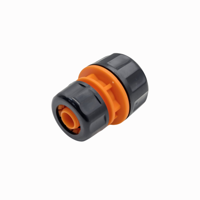 Hose Mender 1 Inch to 3/4 Inch