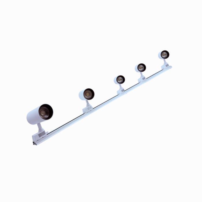35 w, pack of 5