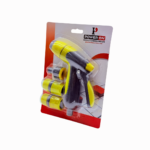 Poweron Soft Pattern Nozzle Sprinkler