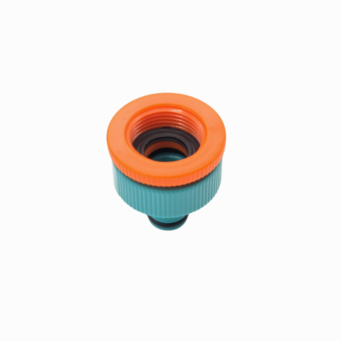 Universal Tap Adapter 3/4 Inch – 1 Inch