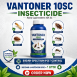vantoner 1ltr-Picsart-AiImageEnhancer