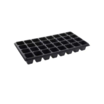32 HOLES TRAY POTS RACK