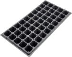 seed-tray-with-50-holes-pack-of-10/