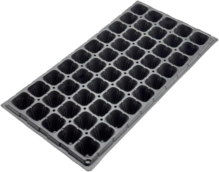 seed-tray-with-50-holes-pack-of-10/