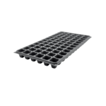 Seed Tray with 72 Holes, Pack of 10