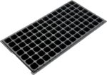 Seed Tray with 98 Holes, Pack of 10